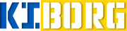 Kiborg