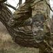 Тактичний костюм Tactical G5 Kiborg убакс+штани, M