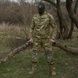 Тактичний костюм Tactical G5 Kiborg убакс+штани, M