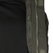 Зимова куртка Patrol Nylon Темна олива (2177), 44