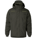 Зимова куртка Patrol Nylon Темна олива (2177), 44
