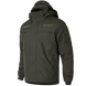 Зимова куртка Patrol Nylon Темна олива (2177), 44
