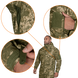 Куртка CM Stalker SoftShell Піксель (7379), S