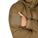 Куртка Stalker 3.0 Twill Койот (7881), S