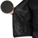 Куртка Phantom SoftShell Чорна (7287), S