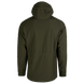 Куртка SoftShell 3.0 Olive (6593), S