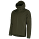 Куртка SoftShell 3.0 Olive (6593), S
