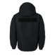 Куртка Patrol System Nylon Dark Blue (882), 46