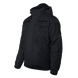 Куртка Patrol System Nylon Dark Blue (882), 46