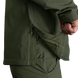 Куртка Phantom SoftShell Олива (7294), M