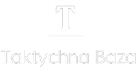 Taktychna Baza | Тактична база - інтернет-магазин тактичного спорядження та військового одягу