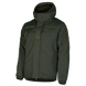 Зимова куртка Patrol System 2.0 Nylon Dark Olive (6557), XS