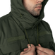 Зимова куртка Patrol System 2.0 Nylon Dark Olive (6557), XS
