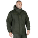 Зимова куртка Patrol System 2.0 Nylon Dark Olive (6557), XS
