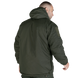 Зимова куртка Patrol System 2.0 Nylon Dark Olive (6557), XS