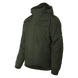 Зимова куртка Patrol Nylon Olive (2421), 42