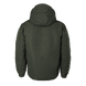 Зимова куртка Patrol Nylon Olive (2421), 42