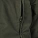 Зимова куртка Patrol Nylon Olive (2421), 42