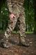 Костюм Soft Shell Combat Tactical, мультикам, 46