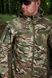 Костюм Soft Shell Combat Tactical, мультикам, 46