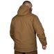 Куртка Patrol System 3.0 Nylon Taslan Койот (7272), S