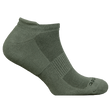 Тактичні шкарпетки