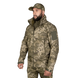 Куртка Phantom SoftShell Піксель (7290), S