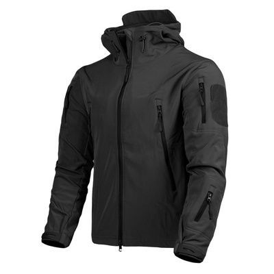 Тактична куртка ESDY SoftShell, S