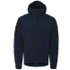 Куртка SoftShell 2.0 Темно-синя (6588), S