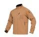 Куртка койот softshell, S