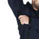 Куртка SoftShell 2.0 Темно-синя (6588), XXL
