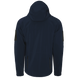Куртка SoftShell 2.0 Темно-синя (6588), XXL