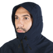 Куртка SoftShell 2.0 Темно-синя (6588), XXL