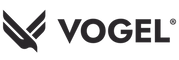 Vogel