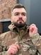куртка мультикам літо GORTEX, S