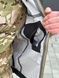 куртка мультикам літо GORTEX, S