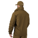 Куртка Phantom SoftShell Койот (7293), S