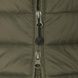 Легкий пуховик Storm G-Loft 100 Olive (2458), S