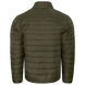 Легкий пуховик Storm G-Loft 100 Olive (2458), S