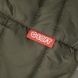 Легкий пуховик Storm G-Loft 100 Olive (2458), S