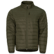 Легкий пуховик Storm G-Loft 100 Olive (2458), S