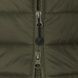 Легкий Пуховик Storm Hood G-Loft 150 Olive (2460), S