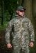 Костюм Soft Shell Military оригінал, MM14, S