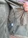 Куртка Soft Shell Tactical, оливковий, M
