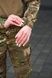 Військовий жіночий костюм сорочка+ штани Warchif&reg;️ з наколіниками та налокітниками, S