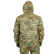 Куртка демісезонна Softshell Kiborg Multicam, S (48)