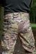 Костюм Soft Shell Military оригінал, мультикам, S