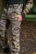 Костюм Soft Shell Military оригінал, мультикам, S