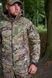 Костюм Soft Shell Military оригінал, мультикам, S