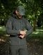 Костюм Soft Shell Military, оливковий, S